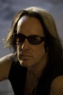 Todd Rundgen - Lynn Goldsmith 2008.jpg